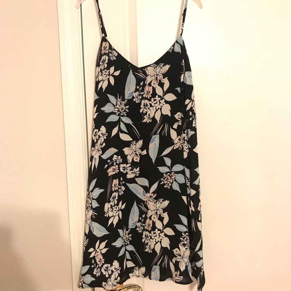 Gianni Bini dress